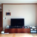 비슬산폭포별장 | 비슬산풍경펜션 창녕펜션 찾다가 발견한 비슬산펜션 솔직 후기