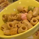 깐부치킨 춘천온의롯데캐슬점 | [춘천] 온의동의 밤을 환히 밝히는 '깐부치킨' 방문 후기