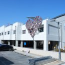 상주시공공산후조리원 이미지