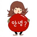 경충대로 2050번길 4 이미지