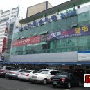 남천해변시장 이미지