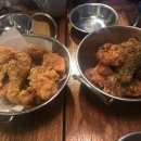 삼파통닭 이미지