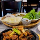 구영약국 이미지