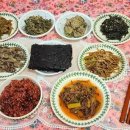 고사리마을회관 이미지