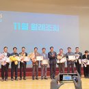 케이디피플 이미지