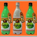 금광오산로 이미지