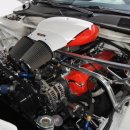 (주)국도모터스 이미지