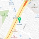 미와건강성형외과  의원 이미지