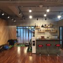 검도이야기 이미지