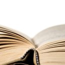 원미동사람들 이미지