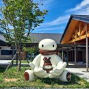 명가명품횡성한우프라자 이미지