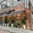 산호동105 이미지