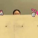 또술 네이버블로그