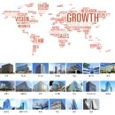 (주) 홍빈네트워크 코리아 | 키엔스코리아, 채용정보 / 자소서 작성 정보 알려드립니다.