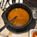 진도집 | [14개월 아기와 진도 여행] 쏠비치 진도 고기집 그릴하우스 후기