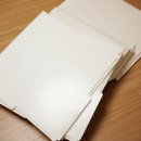 층간소음 걱정 끝! 파크론 맘쏙 TPU 퍼즐매트 셀프시공 후기