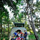 동천 수변공원 이미지