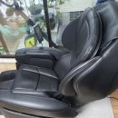 주식회사 대한의료기 | 대전안마의자 일본 후지 구매후기