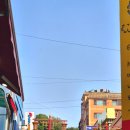 신성루반점 | 인천 차이나타운 맛집 성지 투어 주차 : 연경 용화반점 신성루 텐류