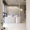 수풀림한의원 이미지