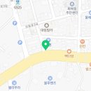 이중철치과의원 이미지