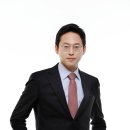 대림통신(주) 이미지