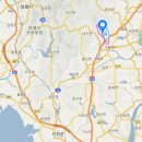 구룡면행정복지센터 이미지