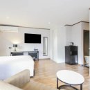 제주썬랜드호텔 이미지