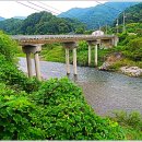 칠전1교 이미지