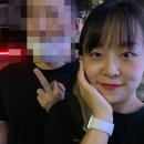 두성목장 | 일상 :: 평범평범