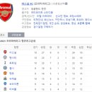 무적게임방 이미지