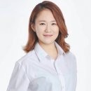 저스트푸드랩