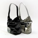 바나바나 이미지