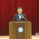 마산회원구 ⓒ-7 이미지