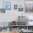 옹심이칼국수 와촌점 이미지