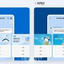 (주)한국플랫폼서비스기술 이미지