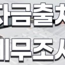 김홍규부동산