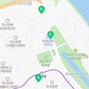 더원TheOne공인중개사사무소 이미지