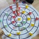 양전3리 경로당 이미지