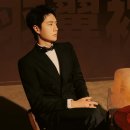 영화1호 이미지
