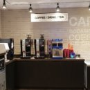 소담촌평촌직영점 이미지