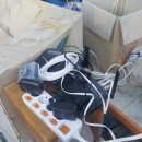 회선농장 이미지