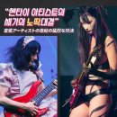J.H 당구클럽 | 24년 12월27일 NACOCO X H.J FREAKS #클럽노크(후기 영상)