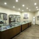 아천미술관 이미지