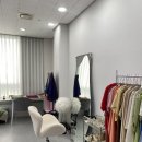더에이스컨설팅 | 안양 스네지호에서 체형 컨설팅 받고 왔는데,, 대만족했어요