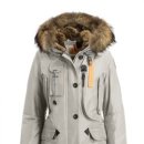 럭셔리갤러리