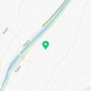 가평열두달스파캠핑가족수영장 이미지