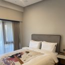 솔스테이 풀빌라&료칸 이미지