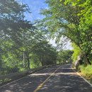 서현마을회관 이미지