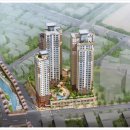 산호동302 이미지